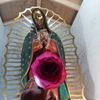 jcyanez714